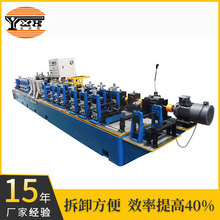 ���P��ƹܙC ��ڏ����ܙC���a�� 䓹ܳ����O�� ���p��