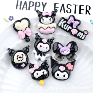 �������Α�C��ĸ���I�Y��֬DIY�֙C���������Ь���b�ˮ���NƬ