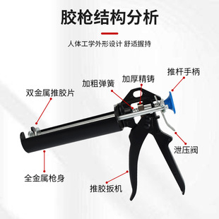 AB�z��1:1/2:1/3:1/4:1/10:1�p�M���ք����Mʽ200/400/450/490E18