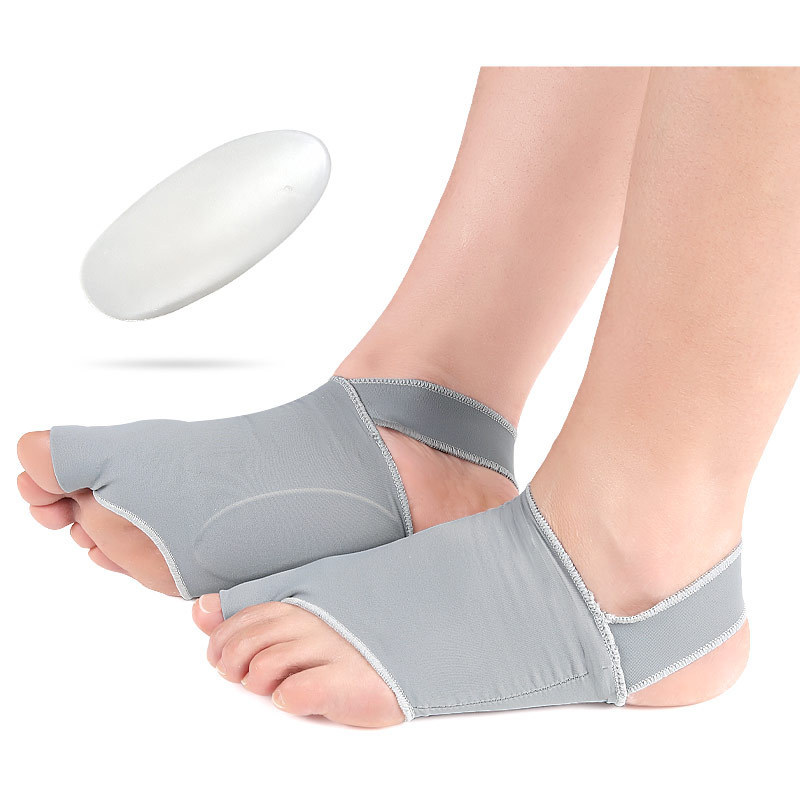 O1CN01RKOSbc25mCAxY3vGb_!!2208