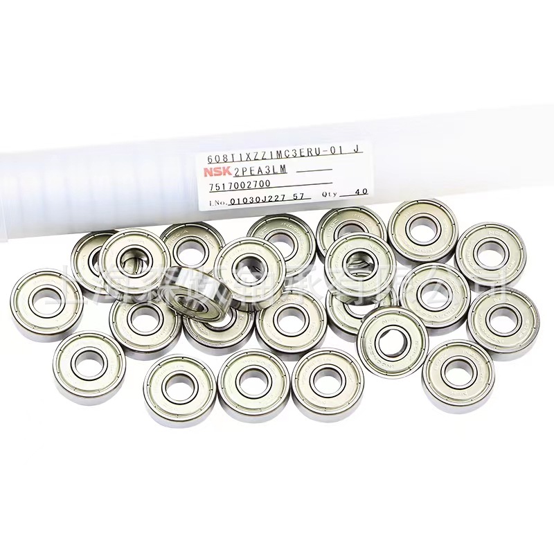 微信图片_20230411122649