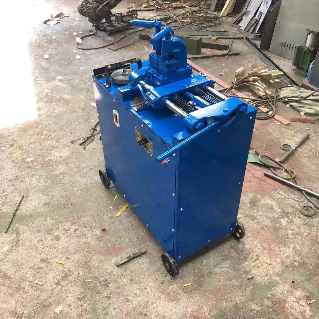 8d03e99c-0d4f-4b26-814f-8001bc