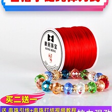 ��z�������ִ��K����K���龀�����Ӵ����Kţ��ɾo�K�ӏ����K