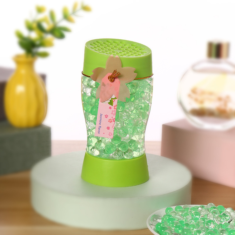 23181786865_558702250