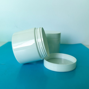 68��150ml�V�������ڹ�Сƿ�ӻ��yƷ���ĸ�˪�ܷ��pet�F؛���l