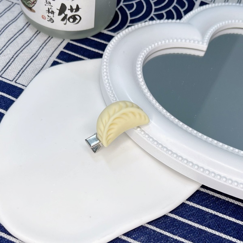 微信图片_20230507235014