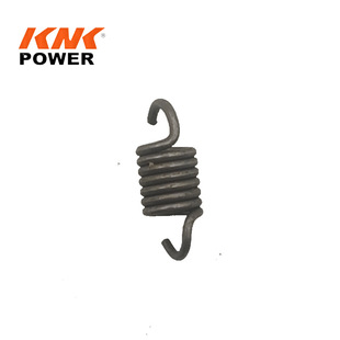�x��������0000 997 0909 �m��MS290 MS310 MS360 MS390 CHAIN SA