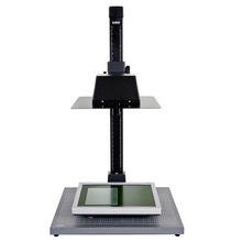 ���W�c�y���@ʾ���yԇ�x��Ļ���I�yԇ�x�����@�߾��ܹ��I�z�y�x