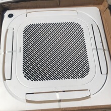 MBQ4-03������MBQ4-03������MBQ4-03������MBQ4-03������