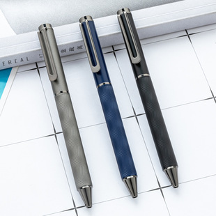 �̄ՈA��P��ɫ�U���z���ٹP���l�W�����Q�߶��k�����h���͹P