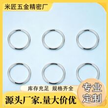 ������304���P�耳�Ȧ�F�]��Ȧ耳׭h�Ʒ�ֹ���ʽ�L��耳׿�