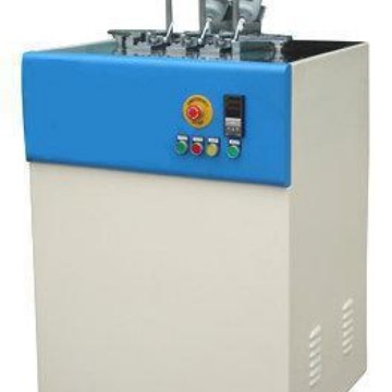 热变形维卡温度测定仪批发 维卡软化点温度测定仪