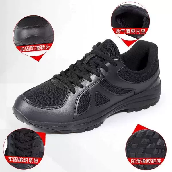 16 style running shoes