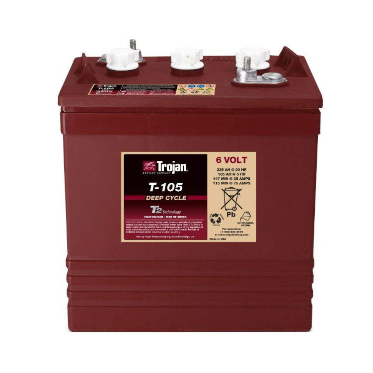 2345截圖20200421170813