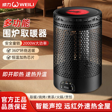 ๦ȡůڠt濾ůbع܇t