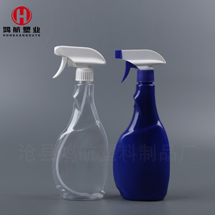 ���Fƿ500ml���ۃ�ƿ��������pe�N���坍��ƿ��500�������χ��Fƿ