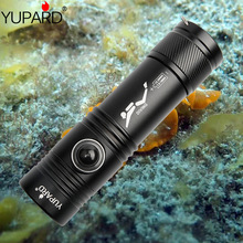 �����h�䝓ˮ����ˮ��ҹ���a�����Ͳ�s�����Ñ�������