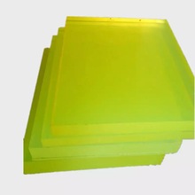 oPU۰|K͸tɫzӹĥpţpu