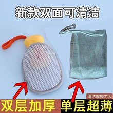 �p���������ݾW���������ݾW��ϴ��걳�����ֹ��������坍ȥ���|