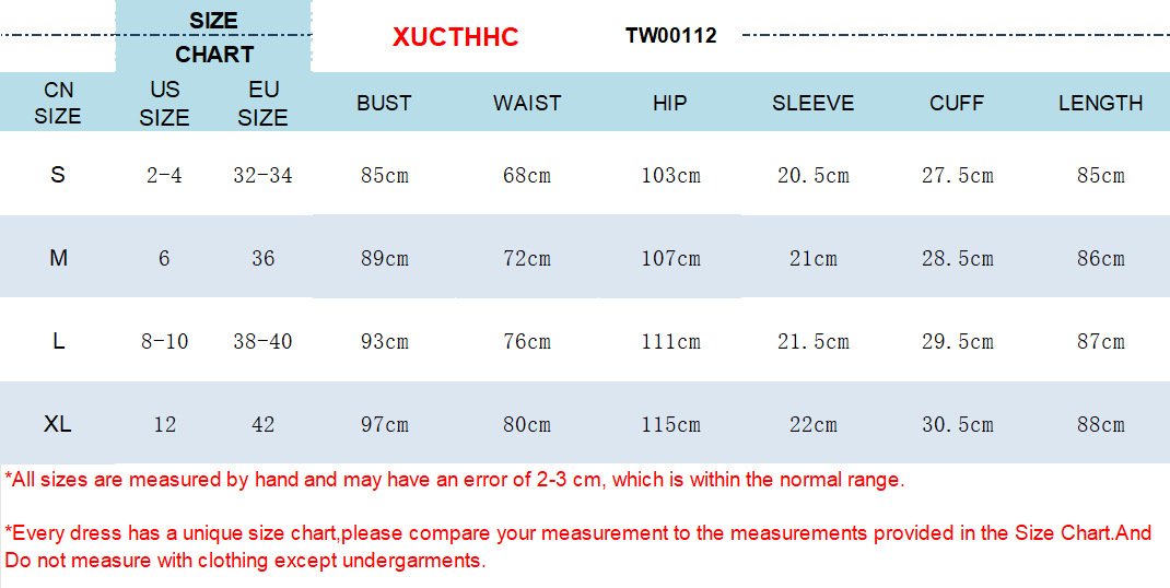 gWaUjvKkxdQbB7poq3oP3XKiGCDZrfl2jK+x