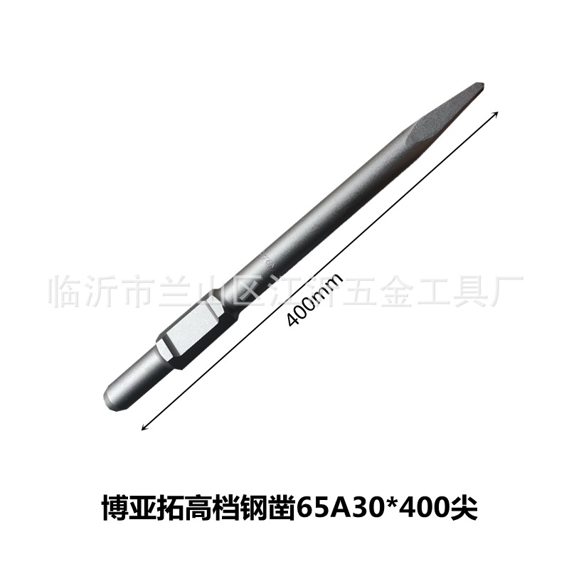 微信图片_20220927101507