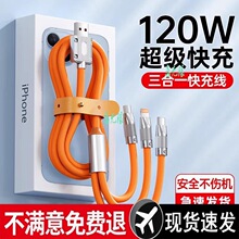 �C�;������������һ��늾����Ӵ�܇�dһ�����^�W�����һ������