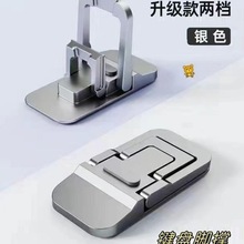 �X�Ͻ�����߱�y�ۯB�Pӛ�������м���X֧��ɢ���z�|�[�����Dʽ