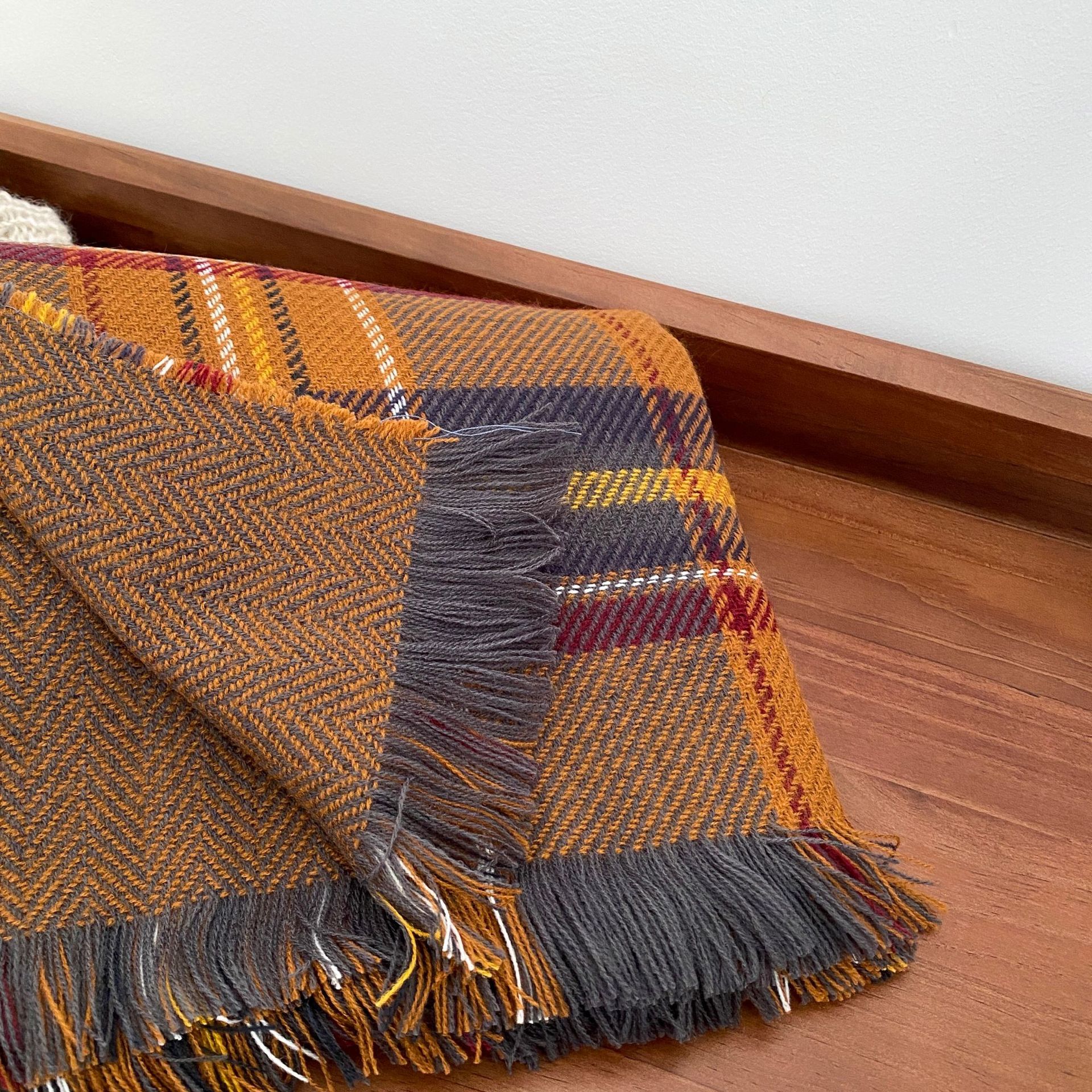 微信图片_2022082900255412