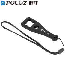 PULUZ��ţ Gopro�z���C�ݽz�Q�o���� gopro�ݽz�����K��