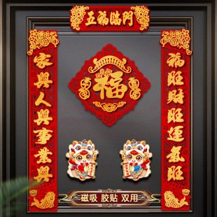 �������R��2026�¿��������T�^�겼���b����T�N���w