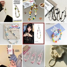 �W�t����������m����֙C��ֹ�diy���K������ccd������G�K