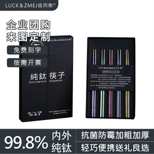 LUCK��ZMEJ�־���ù��ⁿ��Ӽ������б�y���p���CʳƷ������