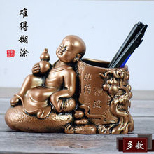 ʽ¹ŵ͹LUℓʽPͲҾߕ湤ˇYƷԣ