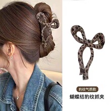 �n���|���T���y�����Y�l�AŮ����ٴ�ץ�A���X�׊A�W�t���~�A�l�