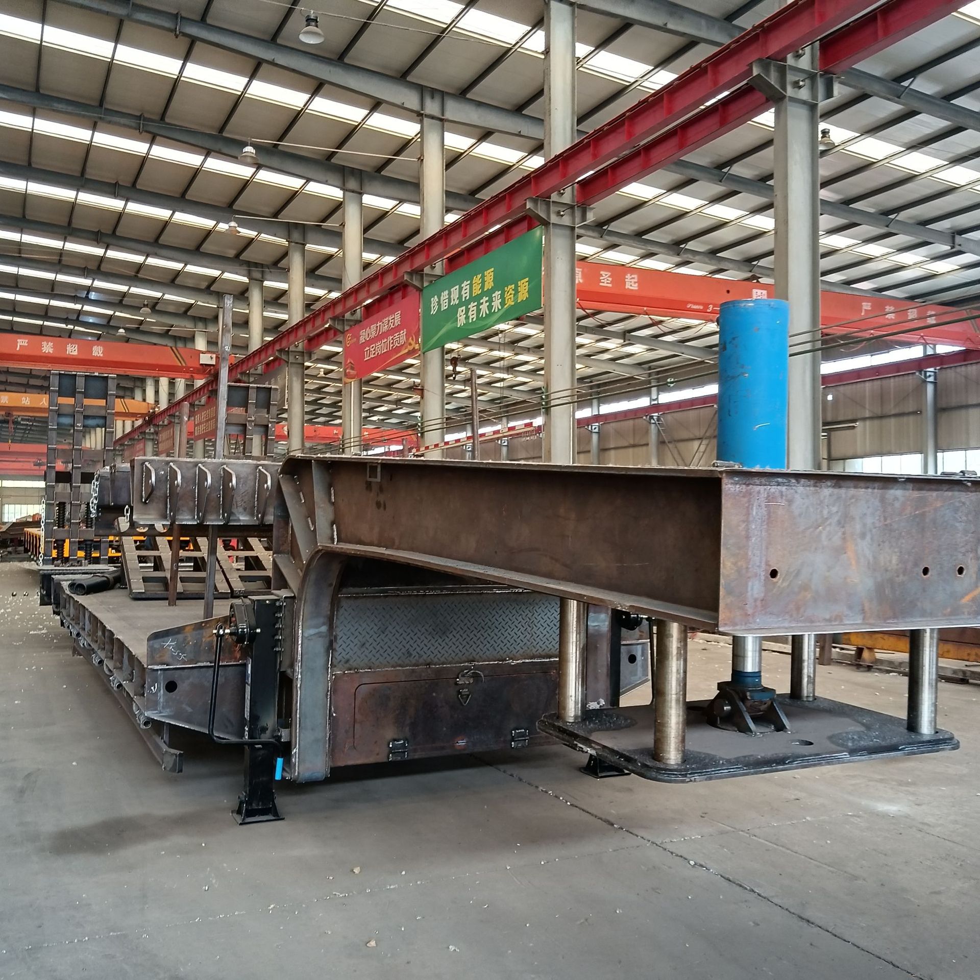 微信图片_202205142052431