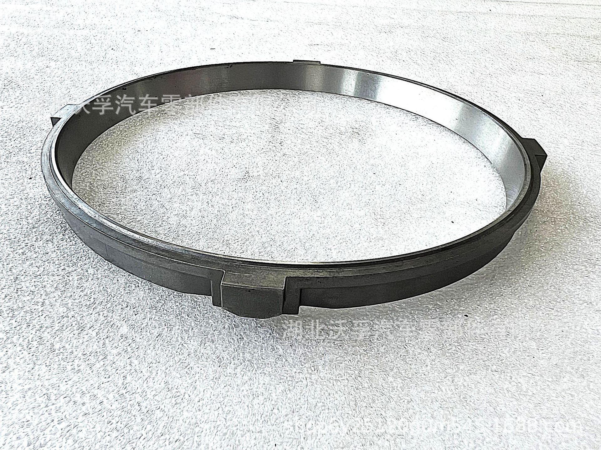Suitable for Volvo Vt/1708B-2009B-2014B and Other Transmission Synchronizer Rings 1069255
