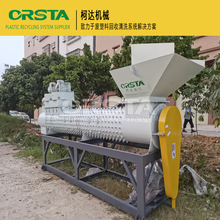 PETVȪˮƿÓ˙C  Uƿ˺xO  Sҹ؛