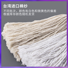 WG6Q�ղ�ͷ�ϰ��ֹ����ù����Ӻ���ˮ����ͨ��ʽ��ɴ������šˮ��