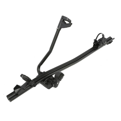 Car bike rack — Car Rack Bicycle Accessories