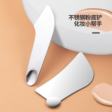 ���y����y���y����Ę�����Է۰�Ħ�ΰ岻�P䓷۵��P�๦�����׹�