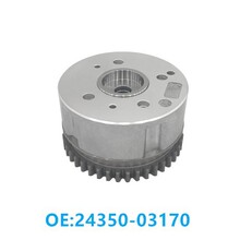 24350-03170���� �������ִ��춯 ��ʱ���� ��λ������VVT��