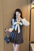 С���L��ɫ���c�كɼ��B��ȹŮ�＾2025�¿��С����������ȹ