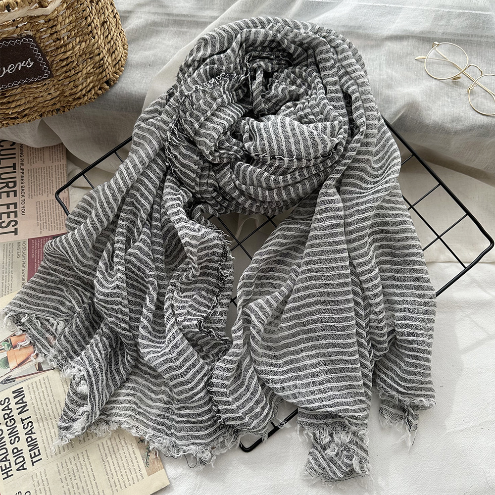 1410 gray