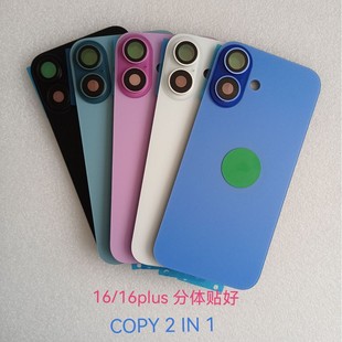 �m���iPhone 15promax���w�N���O��14pro����ײ������w���Q