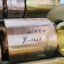 T2�����~��H62�S�~���~��H65����Դ�~�������и����з֗l0.1~50MM