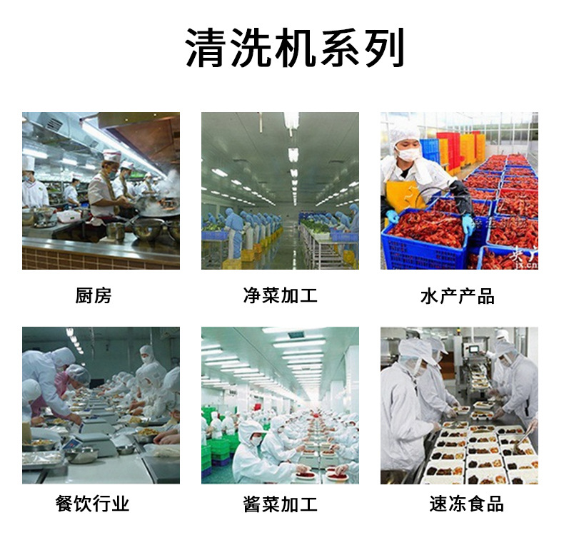 未標題-1_03_05