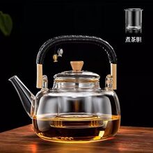 ���������͸ߜ؟�ˮ�ش�����������������úڰײ�ȫ�Ԅ���ՠt