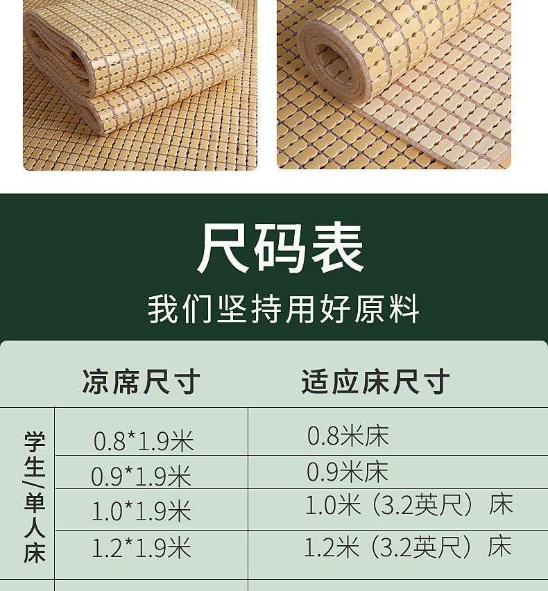 1776b12c-c09e-47fc-9107-441ff70cad58.jpe