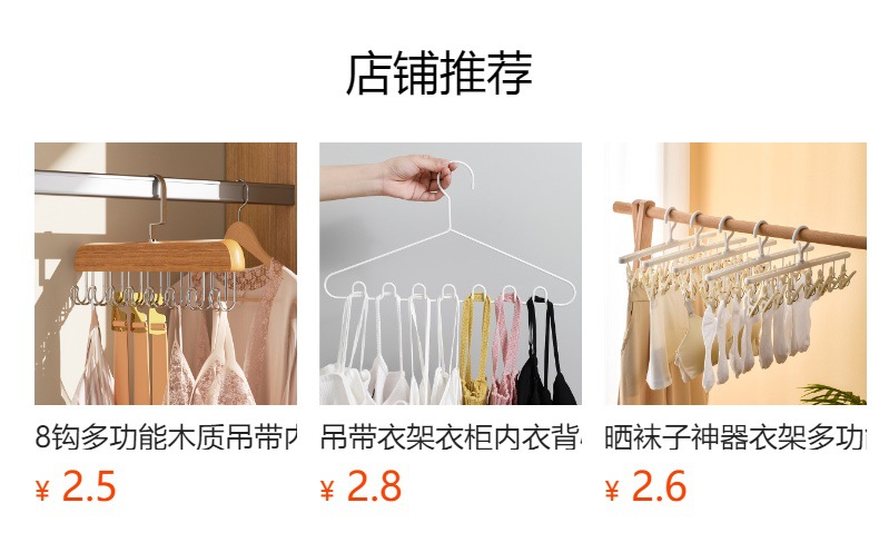 imuSifytytRI2hvpGoKIva/j2p9qHVdlcmXl