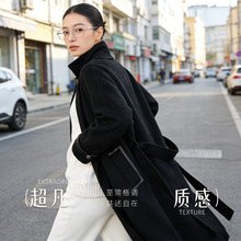 �p��Ů�b�ٴ�d��ë�����L������ɕr�����׸߶������ﶬ�¿�